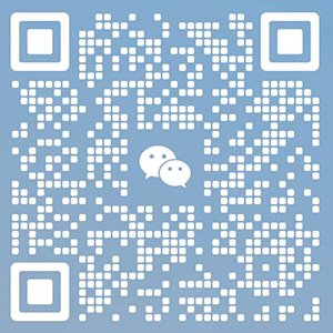 {eyou:global name='web_attrname_4' /}