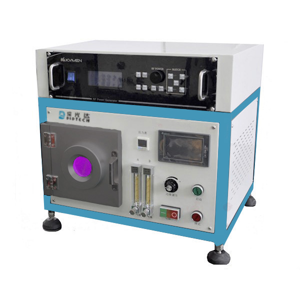 VPS-RF10设备图片