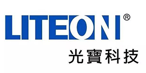 光宝科技