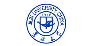 吉林大学