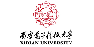 西安电子科技大学