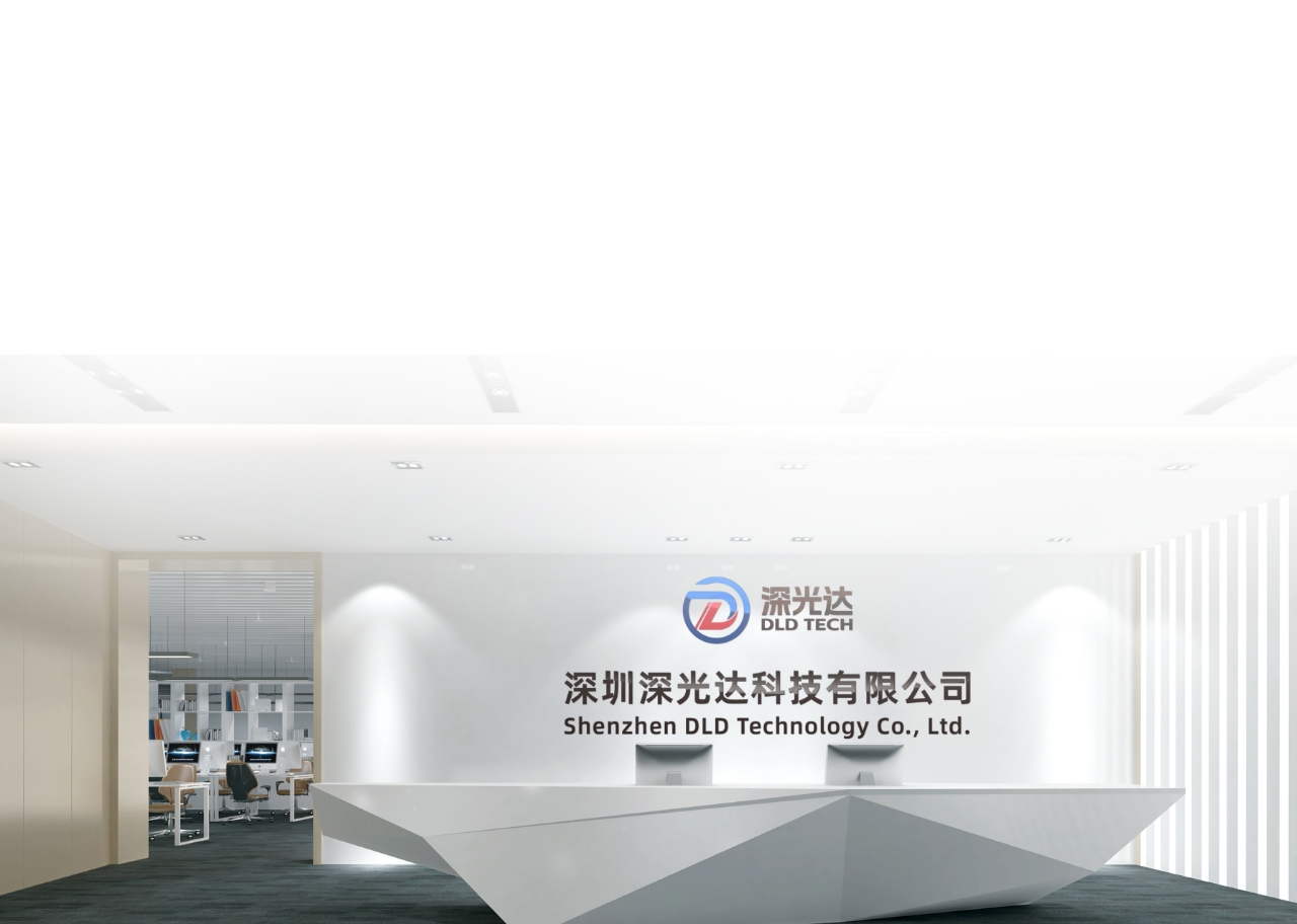 微信图片_20250509232047_13.jpg
